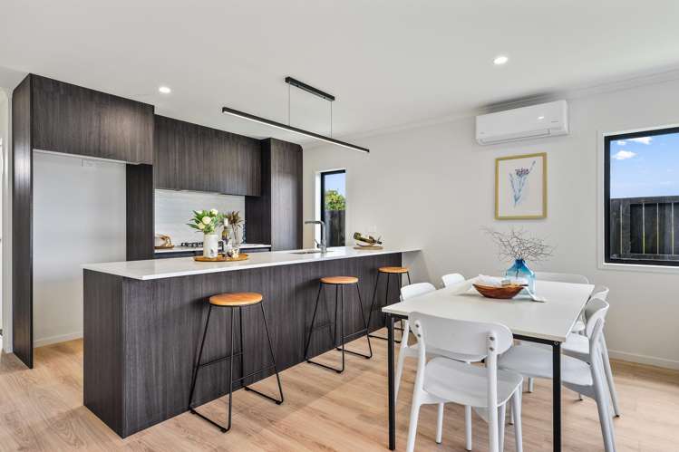 110 Powells Road Fairview Downs_4