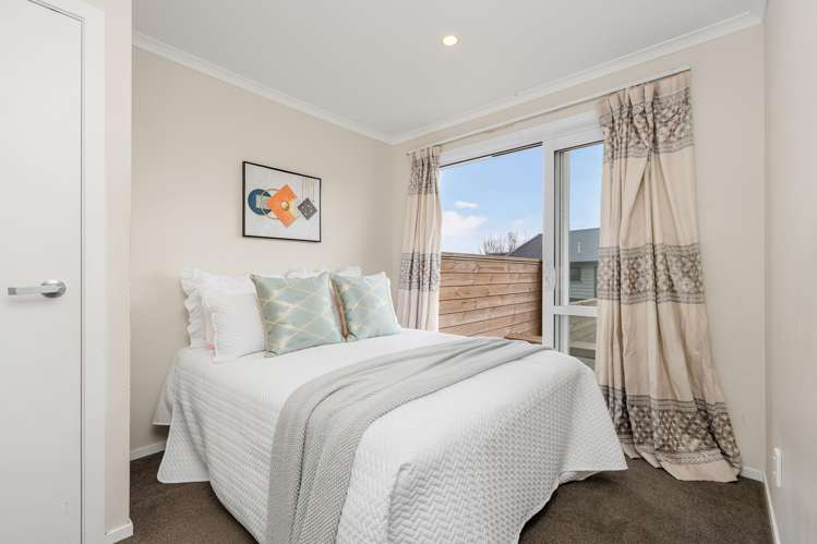60 Arrowsmith Drive Flat Bush_22