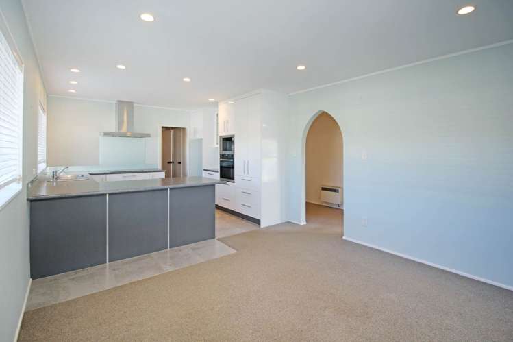 54 Stanniland Street Sunnyhills_3