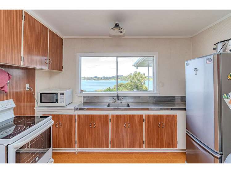 40 Rangitane Loop Road Kerikeri_5