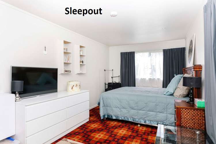 49 Barraud Street Dannevirke_13