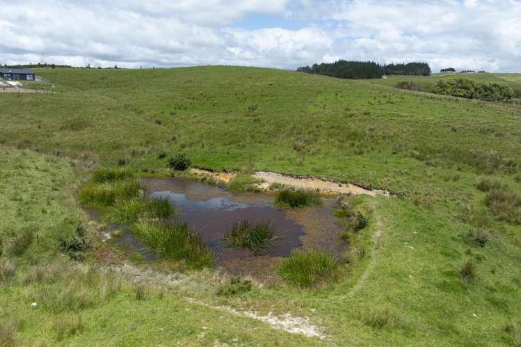 39 Taipa View Road Taipa_11