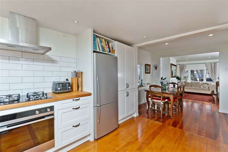 6 Argyle Terrace Milford_7