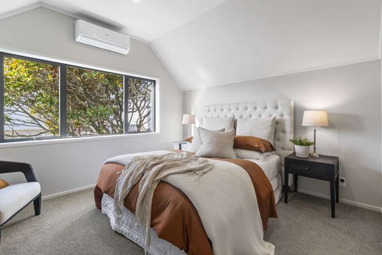 1/22 Clonbern Road Remuera_14