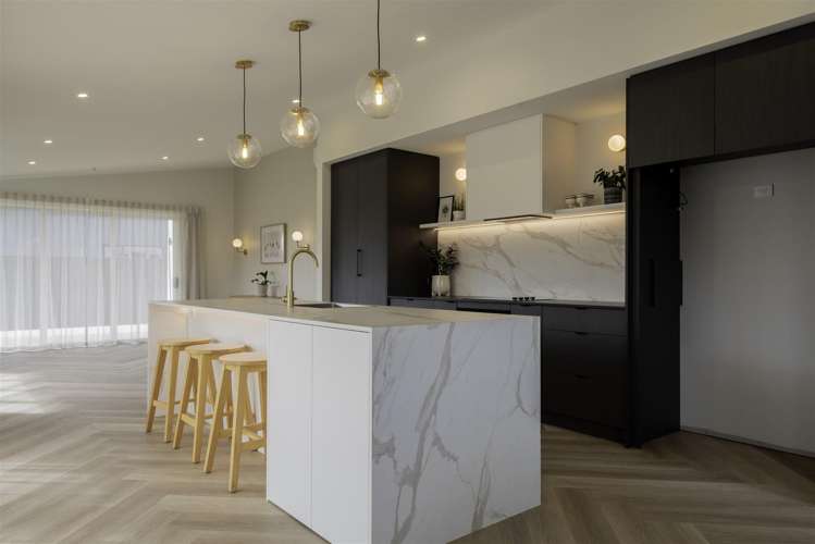 4 Denton Way Takaka_2