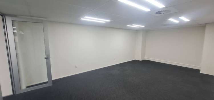 Level 7/57 Courtenay Place Te Aro_13