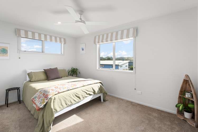 30 Surfers Avenue Waihi Beach_11