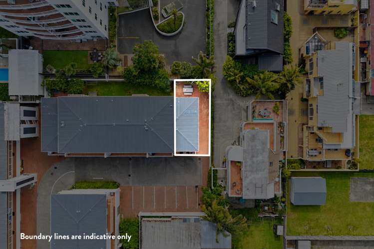 24/5 The Mall Mt Maunganui_20