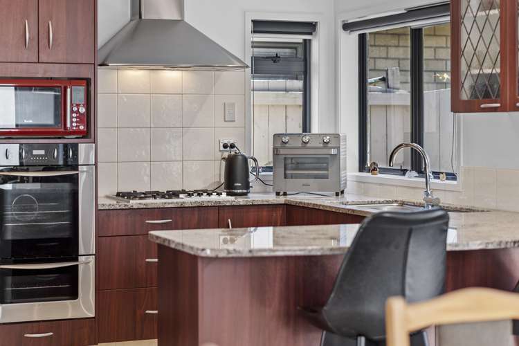 5 Mauritius Key Papamoa_47