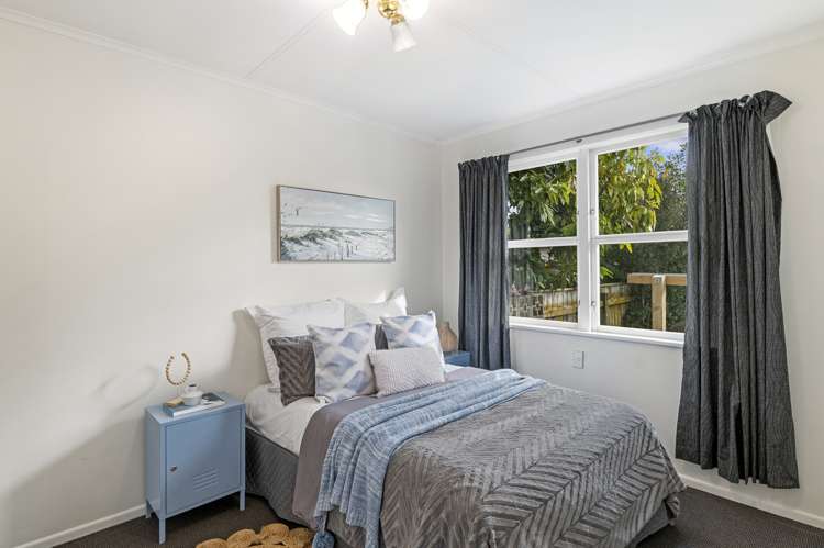 53 Queenwood Road Levin_8