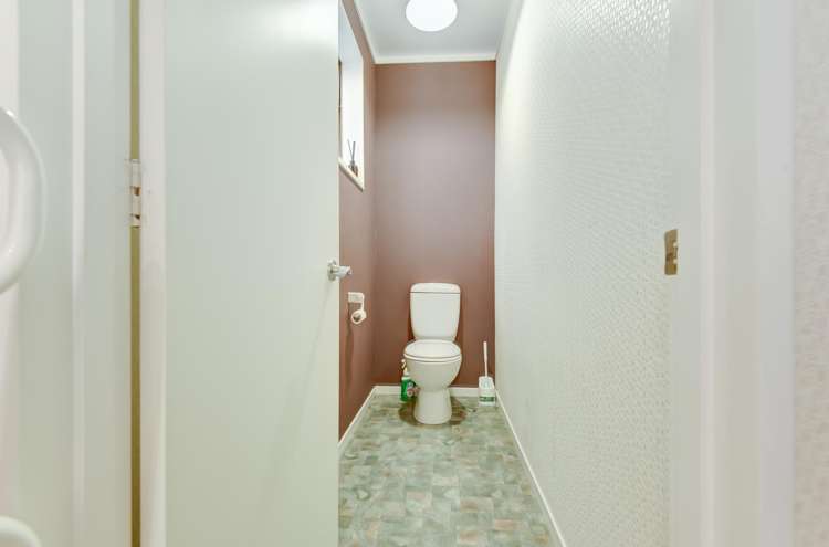 23 Tasman Views Otamatea_21