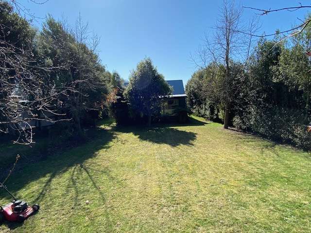 7 Bowen Street Rakaia_3