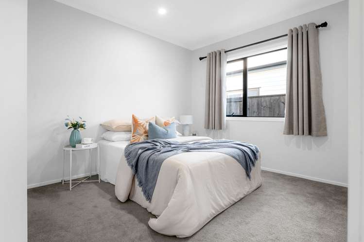 11 Gosset Avenue Chartwell_20