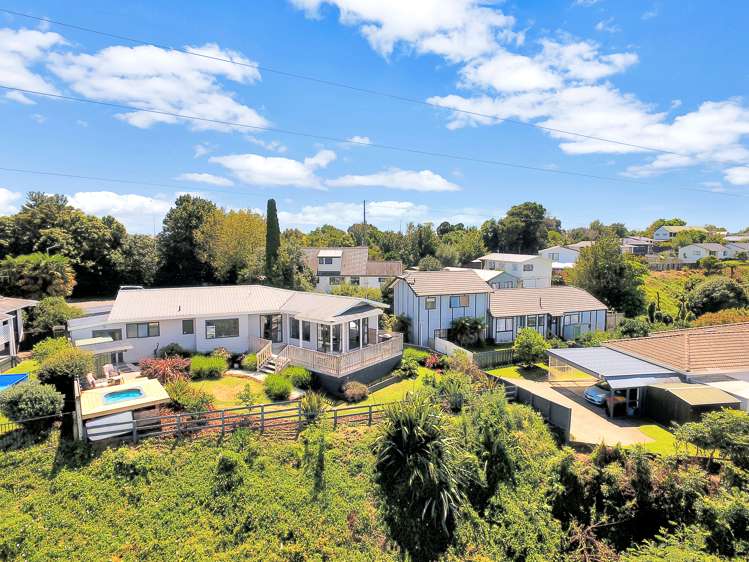 78 Hammond Street Hairini_27