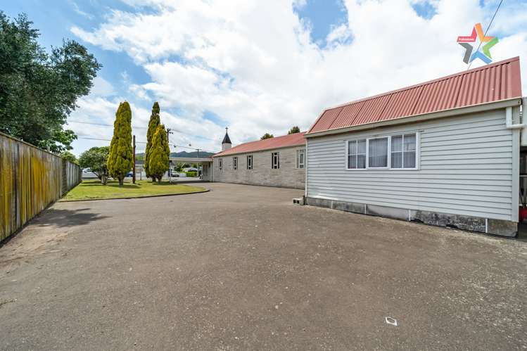 4 Gordon Street Avalon_13