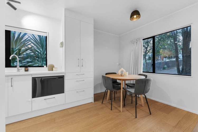 138a Barrack Road Mount Wellington_5