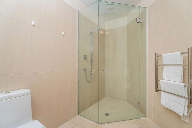 2D/8 The Esplanade Whitianga_15