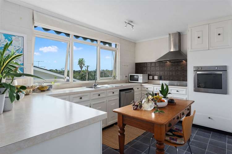 4/5 Sinclair Street Devonport_5