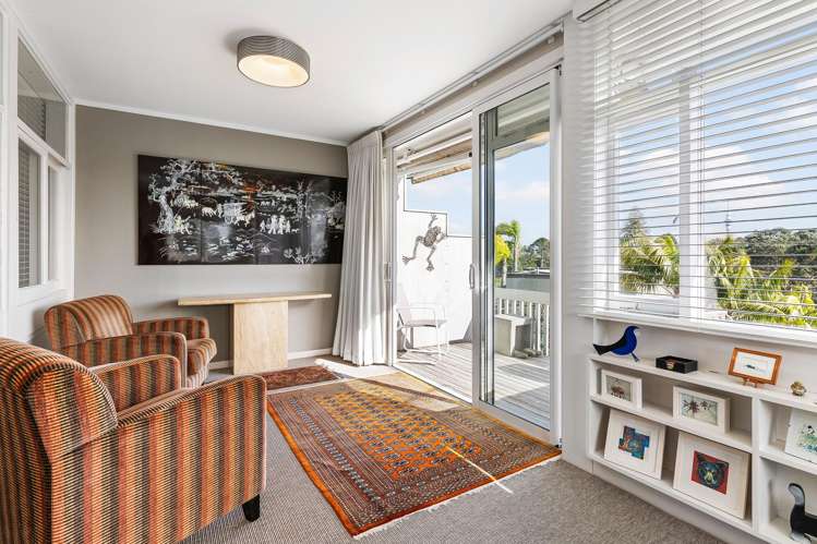 6/120 Saint Stephens Avenue Parnell_7