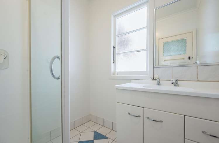 1/198 Kawai Street Nelson South_18