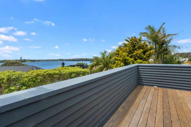 10 Kowhai Street Takapuna_9