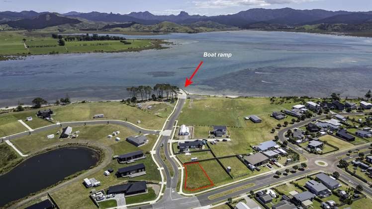 174 Harbour Drive Whitianga_13