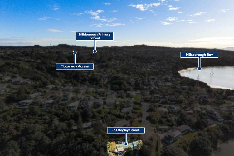 29 Bagley Street Hillsborough_33