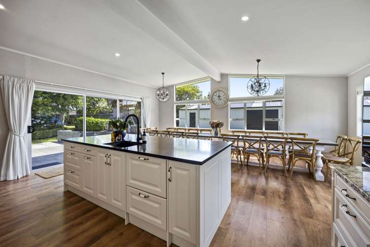 326 South Road Hawera_13