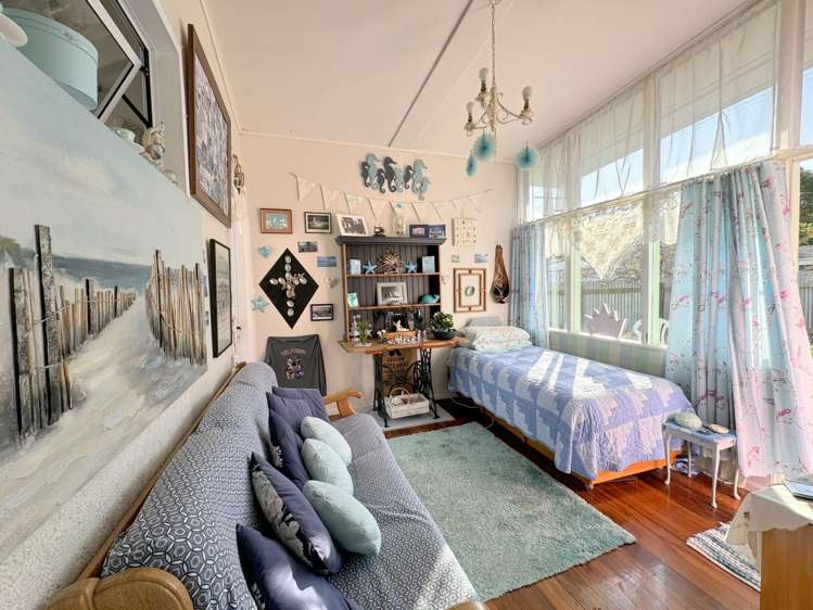 11 Waverley Street Waipawa_12