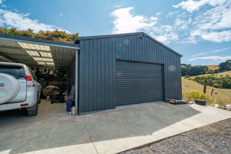 59 Block Road Hikutaia_12