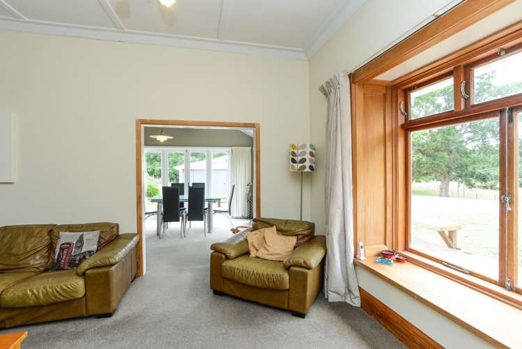 1633 Ngahape Road Central Hawkes Bay Country_11