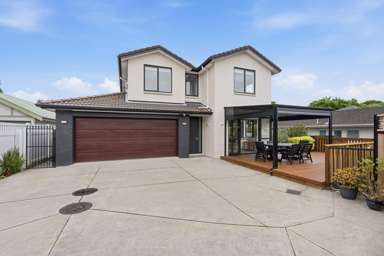 121A Abbotts Way_1