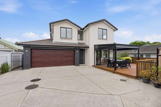 121A Abbotts Way Remuera_2