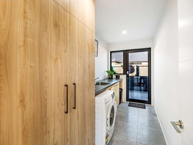 8 Beak Street Rolleston_26