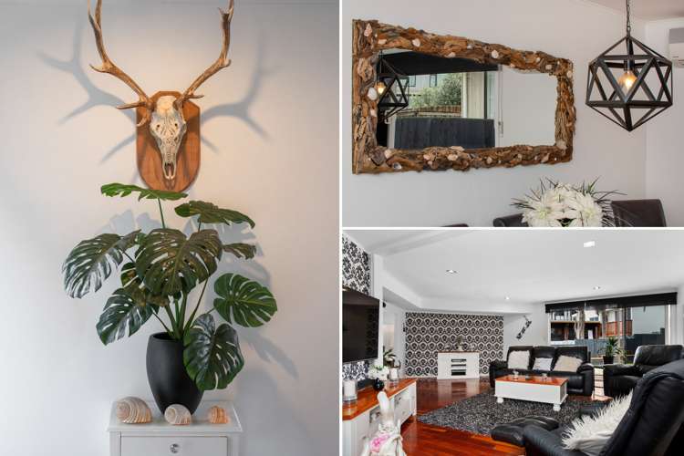 1223 Papamoa Beach Road Papamoa_10