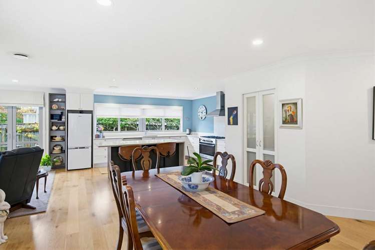 8 River Glade Waikanae_5