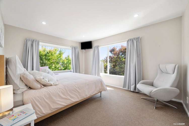 2/47 Fields Parade Oteha_9