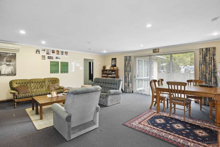 49 Woodhaugh Street Woodhaugh_2