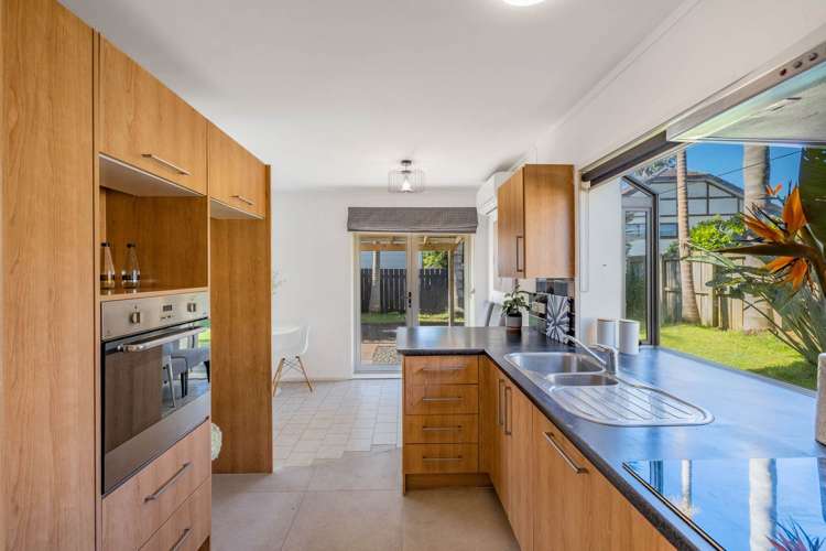 1/37 Trafalgar Street Onehunga_6