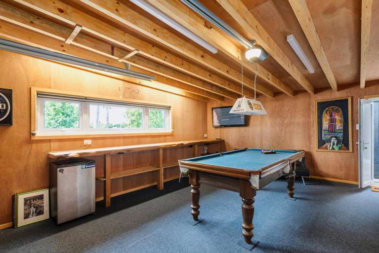 130 Holly Street Avondale_23