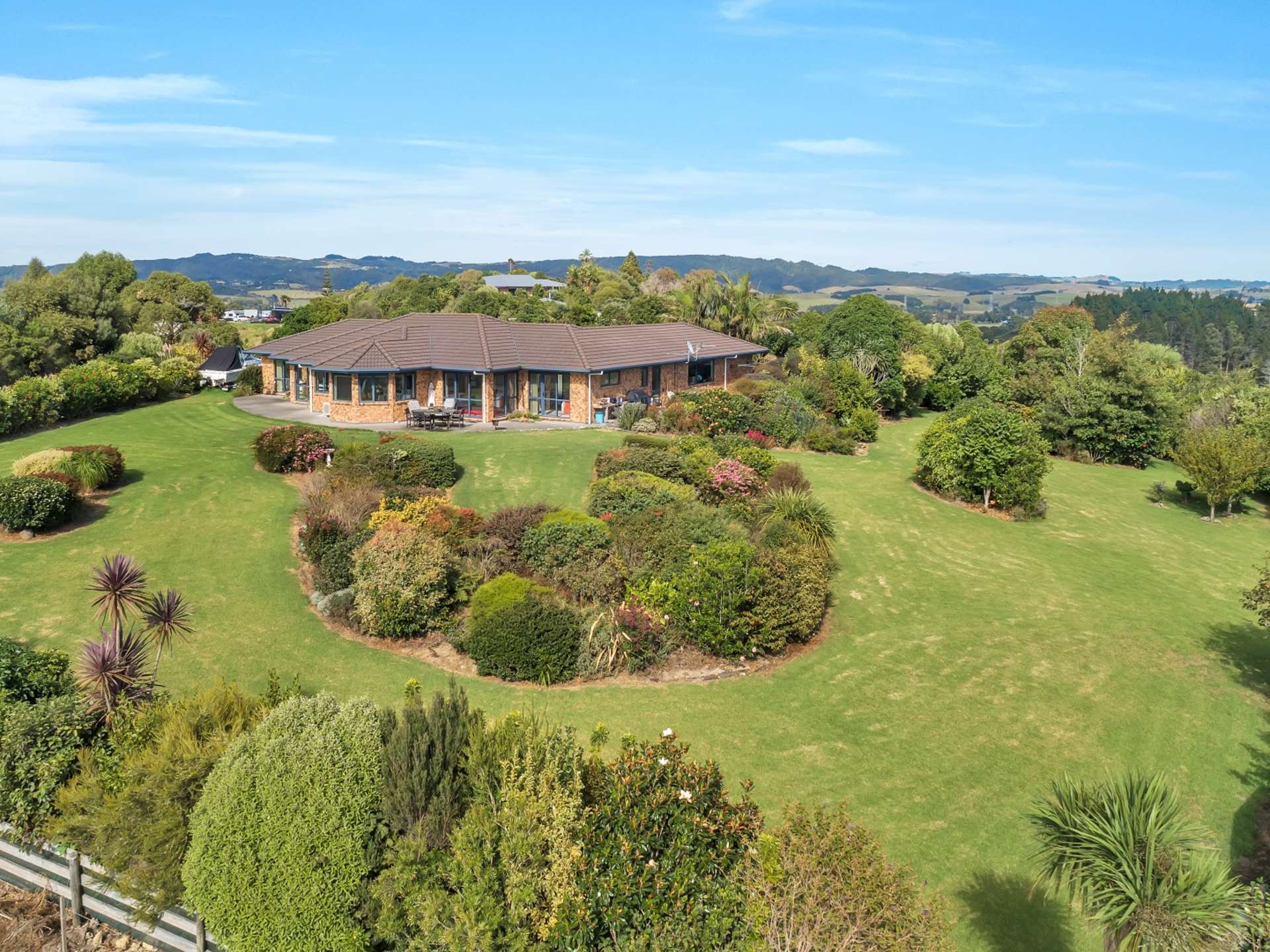 28 Mccathie Road Ruakaka_0