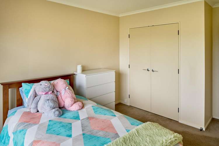 26a Kirton Drive Riverstone Terraces_9