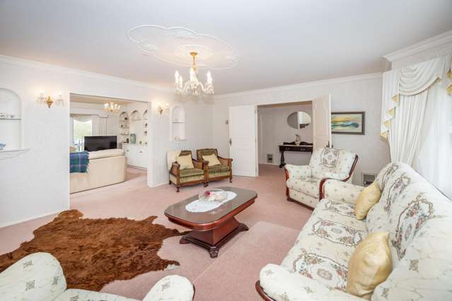 75 Mountain View Road Otorohanga_4