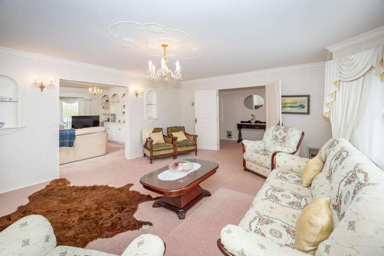 75 Mountain View Road Otorohanga_4