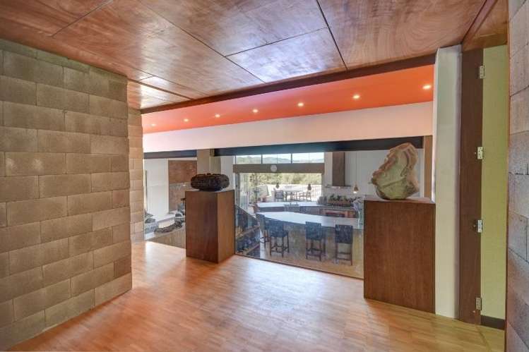 157 Wakari Road Helensburgh_10