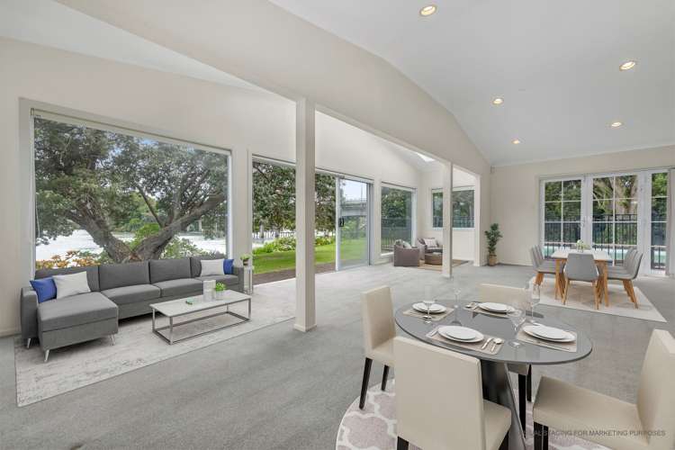 1 Pakuranga Road Pakuranga_2