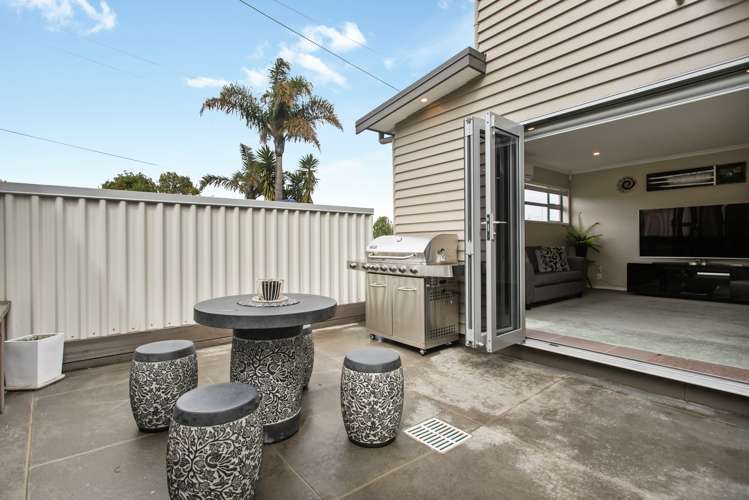 25a Putini Road Mangere Bridge_6