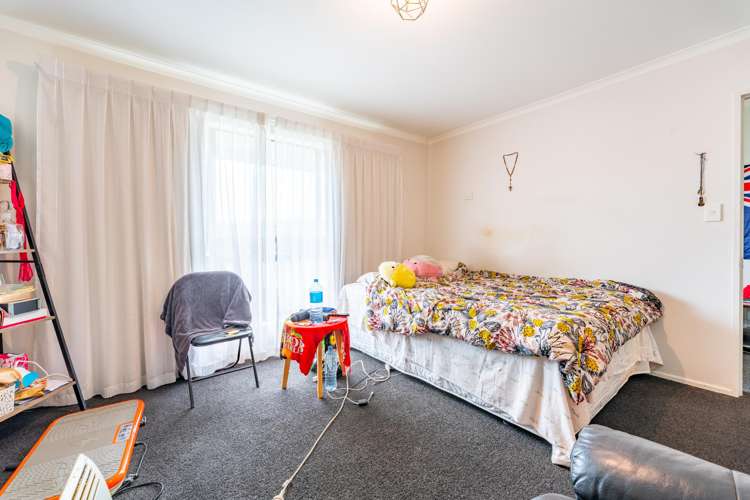 15 & 15A Lune Street Oamaru_14