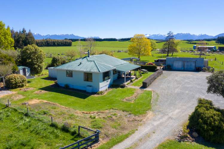 1245 Hillside Manapouri Road Te Anau_13