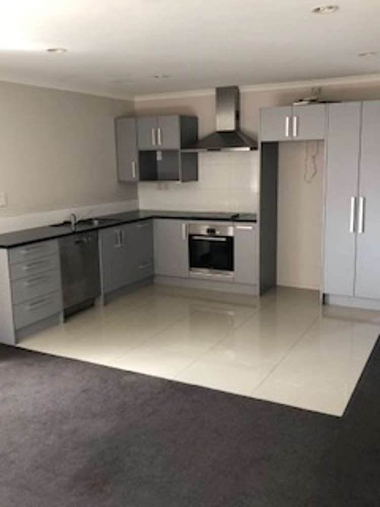9D Kakanui Avenue 1076_6